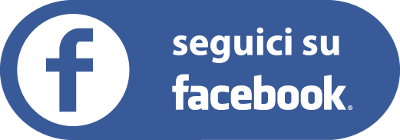 seguici su facebook