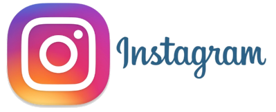 seguici su instagram
